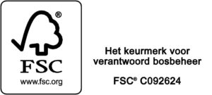 FSC, Bosbeheer FSC, duurzame kozijn, duurzame kozijnen, duurzaam kozijn duurzaamheid kozijnen, energieneutraal kozijnen, circulaire kozijnen, circulair bouwen, eco kozijnen, eco kozijn, passiefbouwe, passief kozijn, passiefbouw kozijnen,