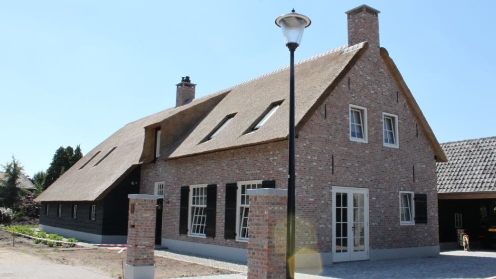 luiken, vensterluiken, raamluiken, Kuiters timmerfabriek 1926, duurzame kozijnen, eco kozijnen, Accoya hout, houten deuren, houten ramen, houten kozijnen