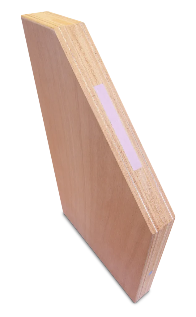 voordeur, deuren, deur van hout, Alulight, Alucoya, thermolight, brandwerende deur, duurzame kozijnen, Tricoya deuren, Accoya hout, houten deuren, houten, houten kozijnen