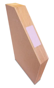 voordeur, deuren, deur van hout, Alulight, Alucoya, thermolight, brandwerende deur, duurzame kozijnen, Tricoya deuren, Accoya hout, houten deuren, houten, houten kozijnen