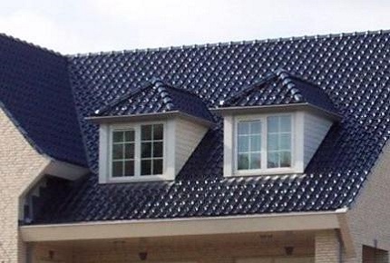 dakkapel, Kuiters timmerfabriek 1926, duurzame kozijnen, eco kozijnen, Accoya hout, houten deuren, houten ramen, houten kozijnen