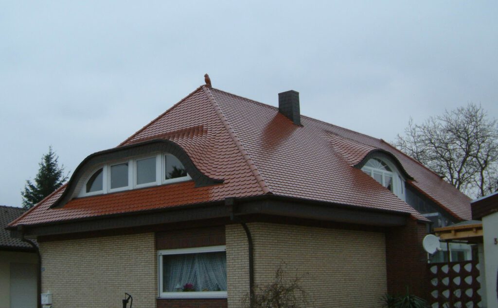 dakkapel, Kuiters timmerfabriek 1926, duurzame kozijnen, eco kozijnen, Accoya hout, houten deuren, houten ramen, houten kozijnen