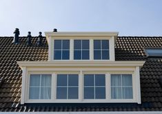 dakkapel, dakkapellen, houten dakkapel, houten dakkapel, Dakkapel glooiend dak, Dakkapel in puntvorm, Dakkapel met overstek, Dakkapel meelopenddak, Dakkapel standaard