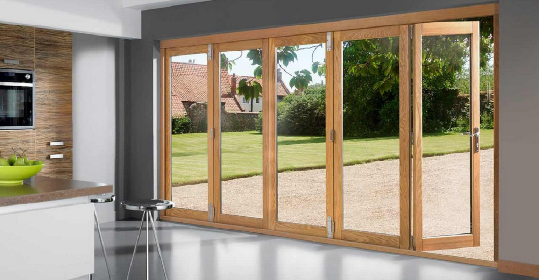 Harmonica deuren, kuiters harmonica vouwdeuren, vouwdeuren, vouwpui Accoya , Accoya harmonica deuren, vouw ramen, harmonica vouw ramen, harmonica ramen,