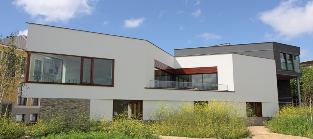 Kuiters timmerfabriek 1926, duurzame kozijnen, eco kozijnen, Accoya hout, houten deuren, houten ramen, houten kozijnen