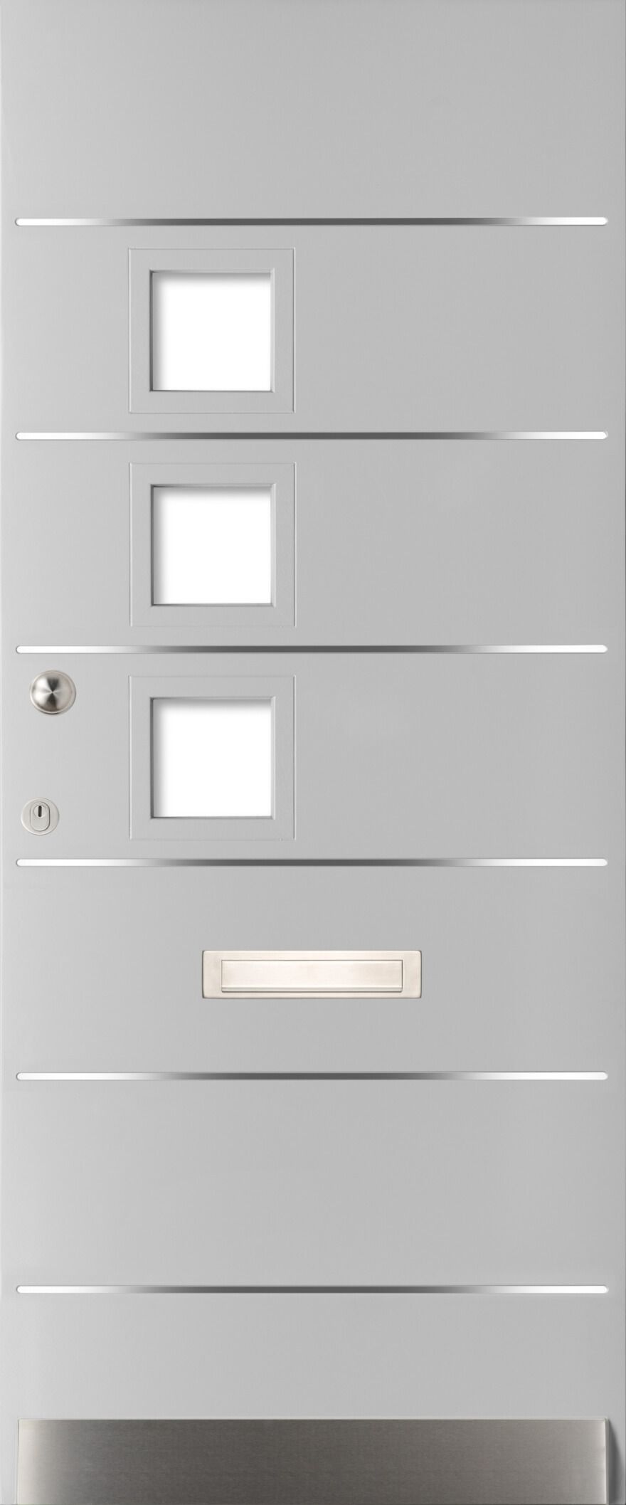 voordeur, deuren, deur van hout, Kuiters timmerfabriek 1926, duurzame kozijnen, eco kozijnen, Accoya hout, houten deuren, houten ramen, houten kozijnen