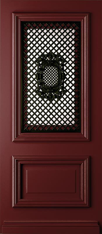 voordeur, deuren, deur van hout, Kuiters timmerfabriek 1926, duurzame kozijnen, eco kozijnen, Accoya hout, houten deuren, houten ramen, houten kozijnen