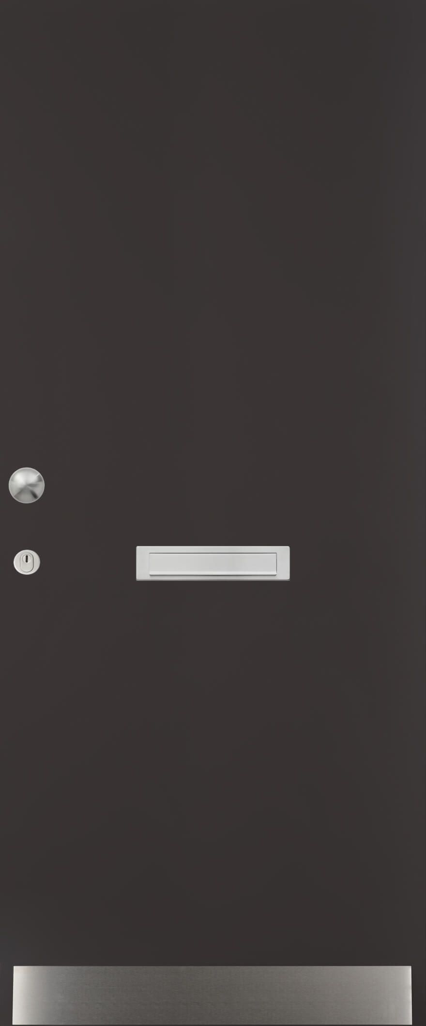 voordeur, deuren, deur van hout, Kuiters timmerfabriek 1926, duurzame kozijnen, eco kozijnen, Accoya hout, houten deuren, houten ramen, houten kozijnen