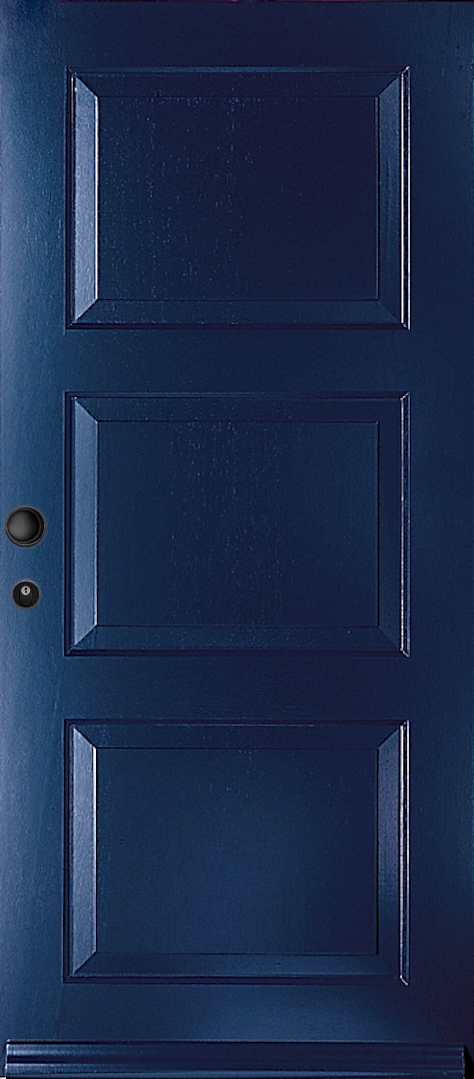 voordeur, deuren, deur van hout, Kuiters timmerfabriek 1926, duurzame kozijnen, eco kozijnen, Accoya hout, houten deuren, houten ramen, houten kozijnen