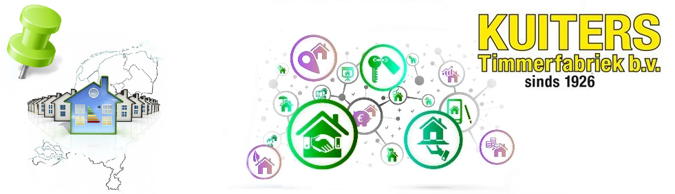Kuiters Timmerfabriek 1926, duurzame kozijnen, deuren, ramen schuifpuien, vouwdeuren, schuiframen, luiken, Accoya hout, 