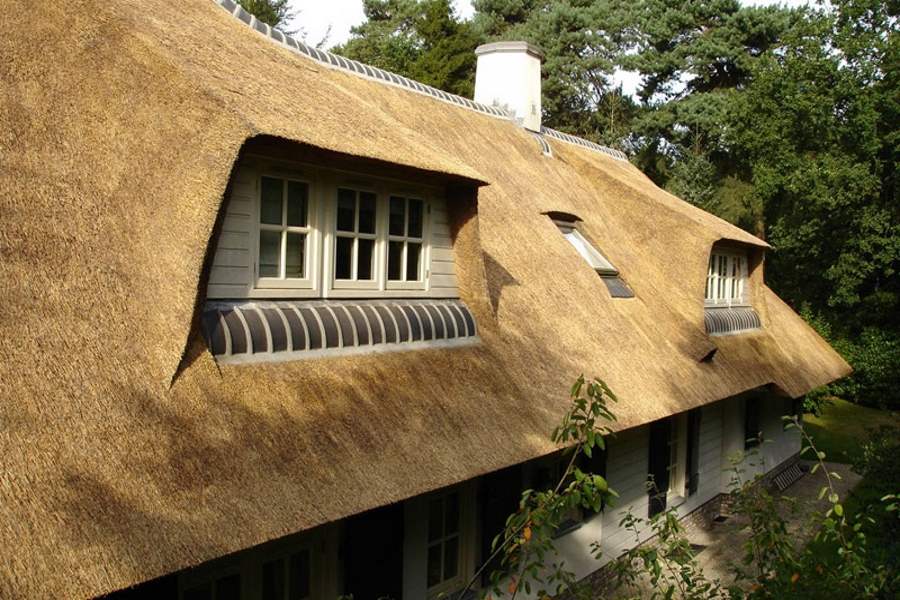 dakkapel, Kuiters timmerfabriek 1926, duurzame kozijnen, eco kozijnen, Accoya hout, houten deuren, houten ramen, houten kozijnen