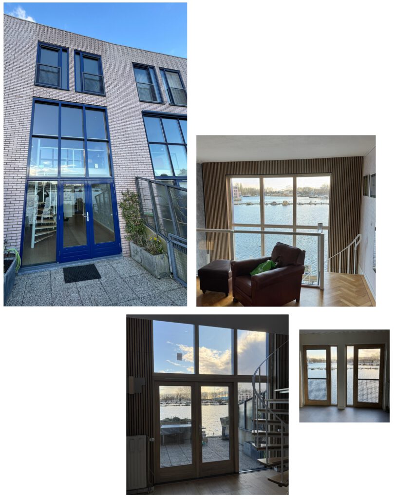 Accoya Terrasdeur, Patio­deuren, Dubbele openslaande deuren, Openslaande tuindeuren, Heuvelscharnierdeuren, Verticale schuiframen, Schuiframen, authentieke kozijnen en deuren, Accoya kozijnen, Accoya ramen,uthentieke kozijnen, Hollandse kozijnen, duurzame kozijnen, klassieke kozijnen,
