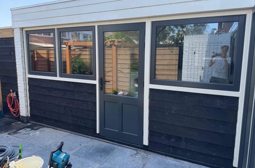 Accoya, Duurzaamheid Accoya, kozijnen van Accoya,, gemodificeerd hout, Accoya hout, duurzaam hout, cradle to cradle hout, CO2 vriendelijk, 100% duurzaam, Accoya mogelijkheden, innovatie hout Accoya, Accoya isolerend, Nederlands hout Accoya,
