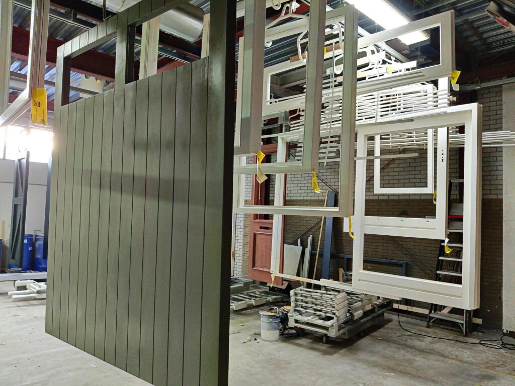 Accoya, Duurzaamheid Accoya, kozijnen van Accoya,, gemodificeerd hout, Accoya hout, duurzaam hout, cradle to cradle hout, CO2 vriendelijk, 100% duurzaam, Accoya mogelijkheden, innovatie hout Accoya, Accoya isolerend, Nederlands hout Accoya,
