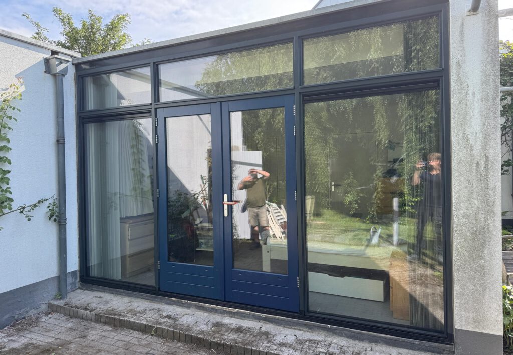 Accoya, Duurzaamheid Accoya, kozijnen van Accoya,, gemodificeerd hout, Accoya hout, duurzaam hout, cradle to cradle hout, CO2 vriendelijk, 100% duurzaam, Accoya mogelijkheden, innovatie hout Accoya, Accoya isolerend, Nederlands hout Accoya,
