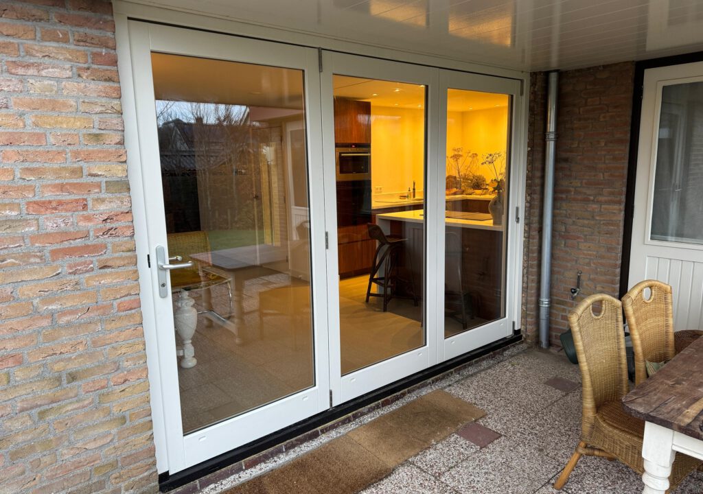 Accoya, Duurzaamheid Accoya, kozijnen van Accoya,, gemodificeerd hout, Accoya hout, duurzaam hout, cradle to cradle hout, CO2 vriendelijk, 100% duurzaam, Accoya mogelijkheden, innovatie hout Accoya, Accoya isolerend, Nederlands hout Accoya,
