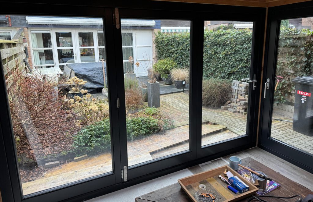 Accoya, Duurzaamheid Accoya, kozijnen van Accoya,, gemodificeerd hout, Accoya hout, duurzaam hout, cradle to cradle hout, CO2 vriendelijk, 100% duurzaam, Accoya mogelijkheden, innovatie hout Accoya, Accoya isolerend, Nederlands hout Accoya,
