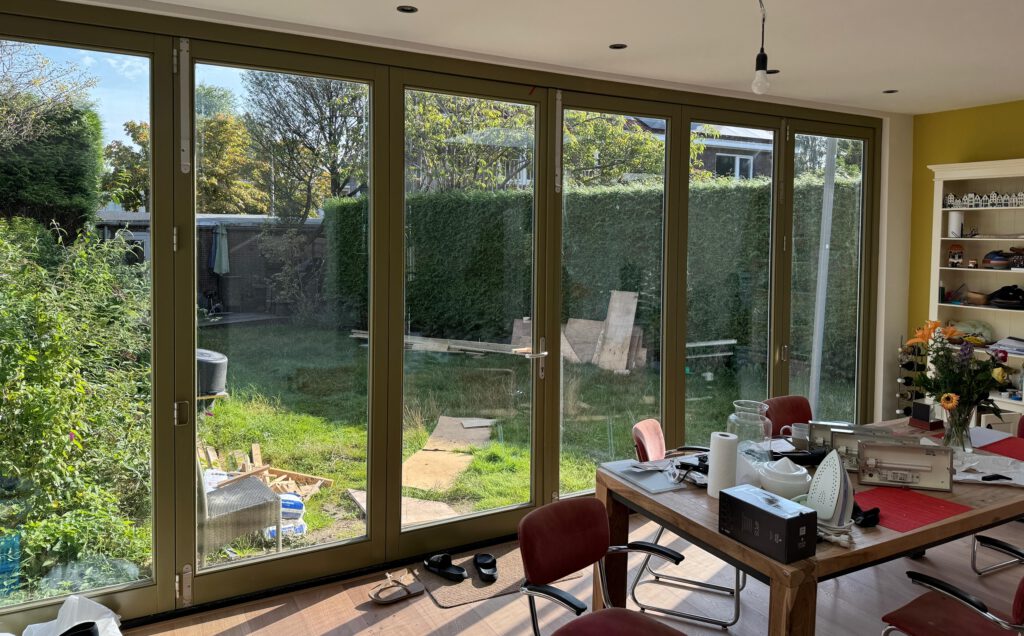 Accoya, Duurzaamheid Accoya, kozijnen van Accoya,, gemodificeerd hout, Accoya hout, duurzaam hout, cradle to cradle hout, CO2 vriendelijk, 100% duurzaam, Accoya mogelijkheden, innovatie hout Accoya, Accoya isolerend, Nederlands hout Accoya,
