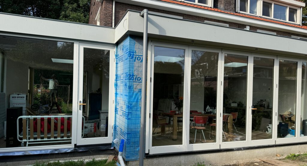 Accoya, Duurzaamheid Accoya, kozijnen van Accoya,, gemodificeerd hout, Accoya hout, duurzaam hout, cradle to cradle hout, CO2 vriendelijk, 100% duurzaam, Accoya mogelijkheden, innovatie hout Accoya, Accoya isolerend, Nederlands hout Accoya,
