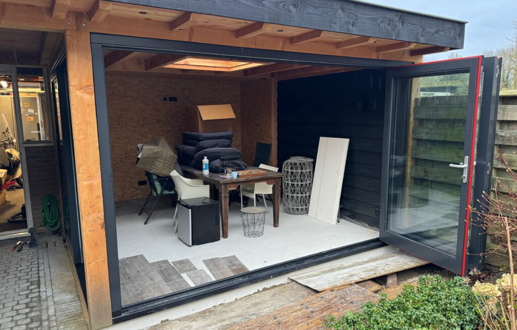 Accoya, Duurzaamheid Accoya, kozijnen van Accoya,, gemodificeerd hout, Accoya hout, duurzaam hout, cradle to cradle hout, CO2 vriendelijk, 100% duurzaam, Accoya mogelijkheden, innovatie hout Accoya, Accoya isolerend, Nederlands hout Accoya,
