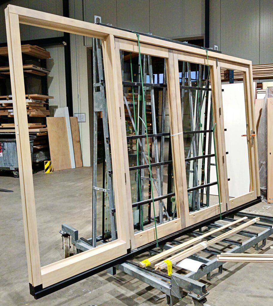 Accoya, Duurzaamheid Accoya, kozijnen van Accoya,, gemodificeerd hout, Accoya hout, duurzaam hout, cradle to cradle hout, CO2 vriendelijk, 100% duurzaam, Accoya mogelijkheden, innovatie hout Accoya, Accoya isolerend, Nederlands hout Accoya,
