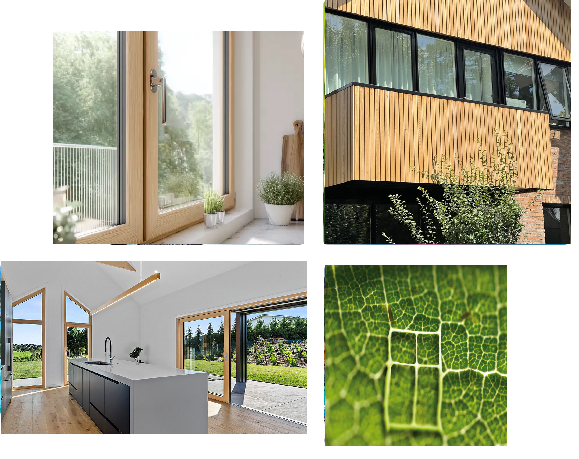 Accoya, kozijnen van Accoya,, gemodificeerd hout, Accoya hout, duurzaam hout, cradle to cradle hout, CO2 vriendelijk, 100% duurzaam, Accoya mogelijkheden, innovatie hout Accoya, Accoya isolerend, Nederlands hout Accoya,