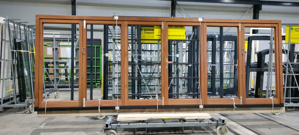 Accoya, Duurzaamheid Accoya, kozijnen van Accoya, gemodificeerd hout, Accoya hout, duurzaam hout, cradle to cradle hout, CO2 vriendelijk, 100% duurzaam, Accoya mogelijkheden, innovatie hout Accoya, Accoya isolerend, Nederlands hout Accoya,
