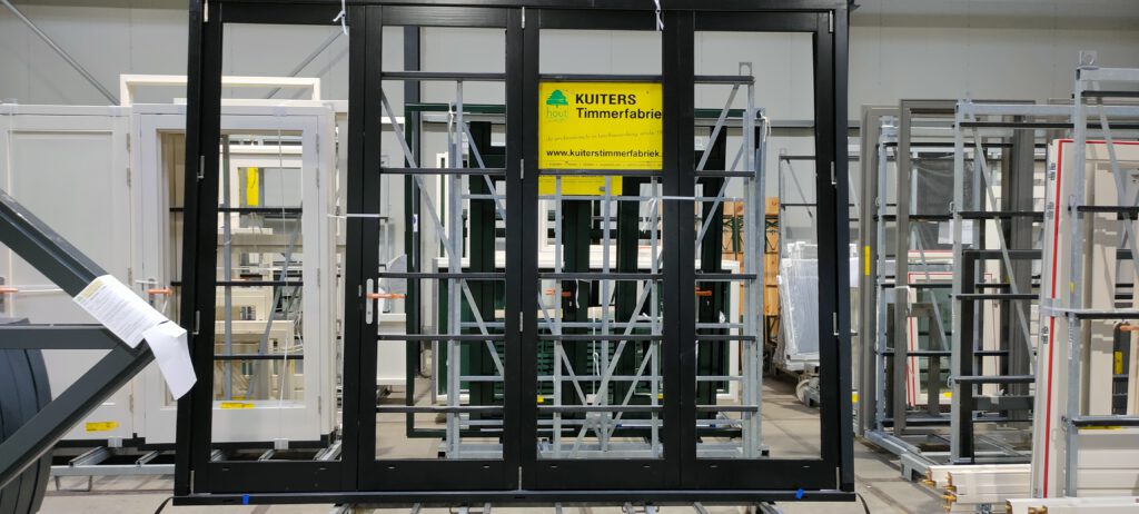 Accoya, Duurzaamheid Accoya, kozijnen van Accoya, gemodificeerd hout, Accoya hout, duurzaam hout, cradle to cradle hout, CO2 vriendelijk, 100% duurzaam, Accoya mogelijkheden, innovatie hout Accoya, Accoya isolerend, Nederlands hout Accoya,
