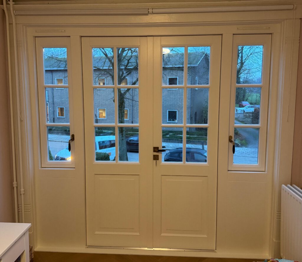 Accoya, Duurzaamheid Accoya, kozijnen van Accoya,, gemodificeerd hout, Accoya hout, duurzaam hout, cradle to cradle hout, CO2 vriendelijk, 100% duurzaam, Accoya mogelijkheden, innovatie hout Accoya, Accoya isolerend, Nederlands hout Accoya,
