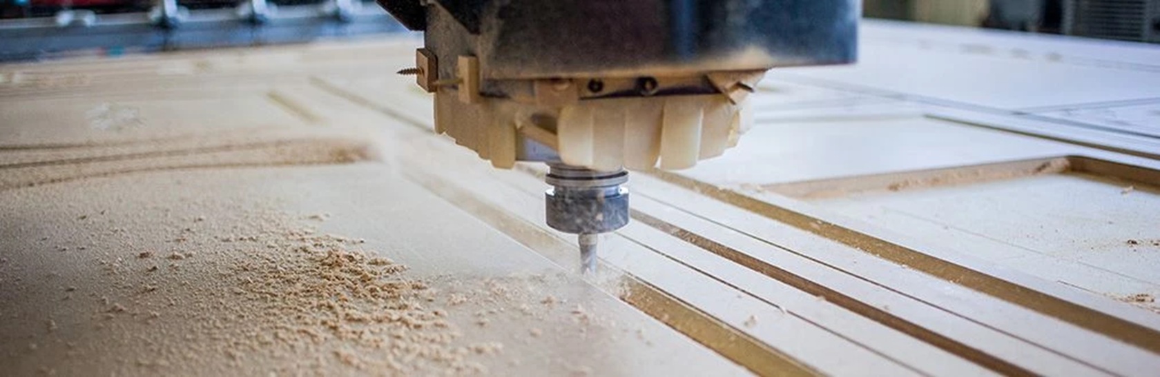 Binnen deuren, deur voor binnen, design deuren, elegante deuren, klassieke deuren, moderne deuren, eigentijdse deuren, schuifdeuren, vouwdeuren,