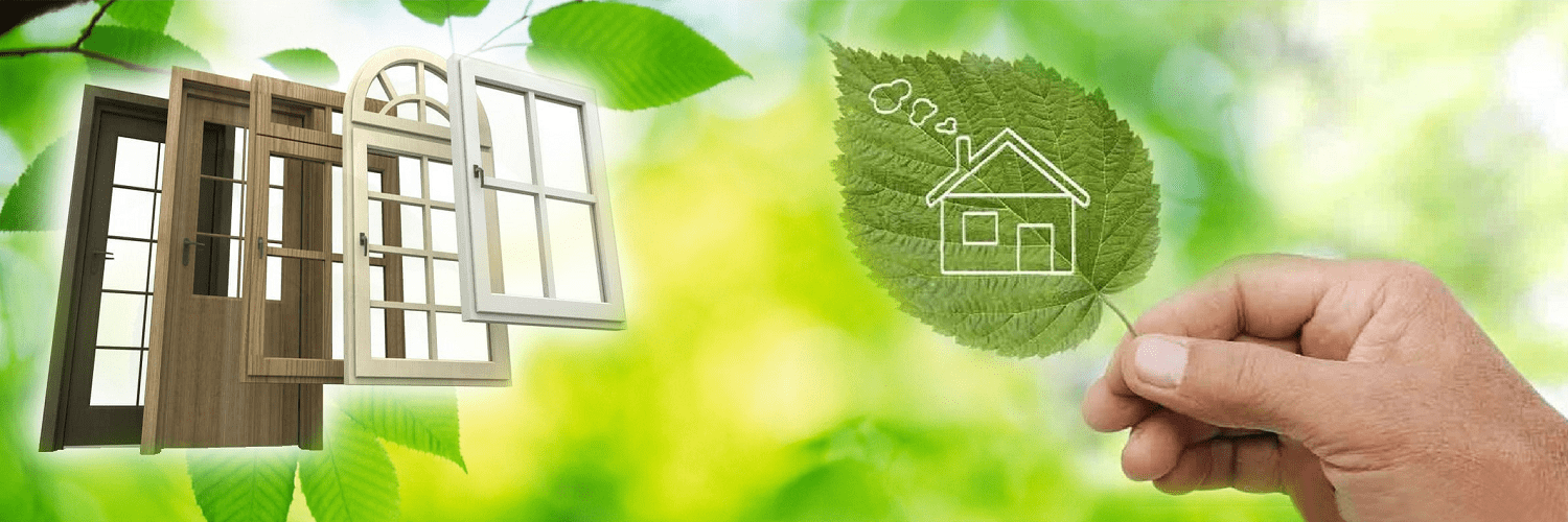 FSC, Bosbeheer FSC, duurzame kozijn, duurzame kozijnen, duurzaam kozijn duurzaamheid kozijnen, energieneutraal kozijnen, circulaire kozijnen, circulair bouwen, eco kozijnen, eco kozijn, passiefbouwe, passief kozijn, passiefbouw kozijnen,