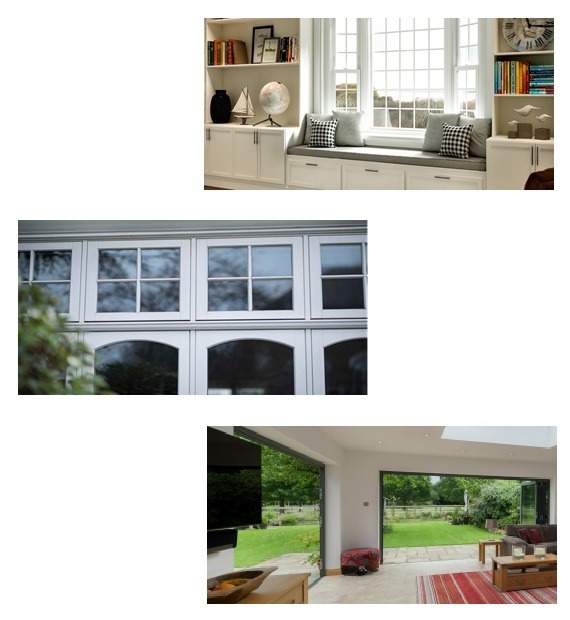 duurzame kozijnen, eco kozijnen, Accoya hout, houten deuren, houten ramen, houten kozijnen, isolerende kozijnen, thermische kozijnen, Accoya ramen en deuren,