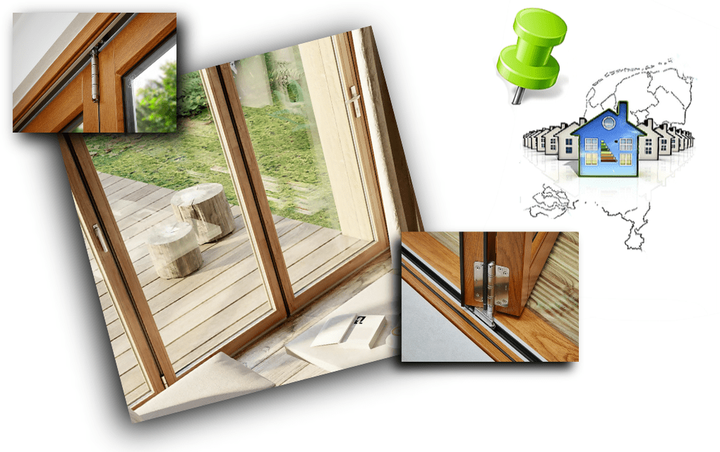 Harmonica deuren, kuiters harmonica vouwdeuren, vouwdeuren, vouwpui Accoya , Accoya harmonica deuren, vouw ramen, harmonica vouw ramen, harmonica ramen,