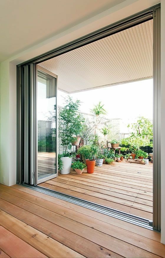 Accoya vouwdeuren, harmonica vouwpui, vouw-pui Accoya, Accoya terrasramen, Accoya terras vouwramen, Accoya harmonica ramen, vouwramen van Accoya, Kozijnen van Kuiters, Ramen van hout, houten schuiframenvouw, houten ramen van Accoya, Accoya houten ramen, duurzame harmonica vouwramen, Accoya vouw kozijnen, vouwramen, harmonica vouwraam, ramen, vouw systeem, Accoya,