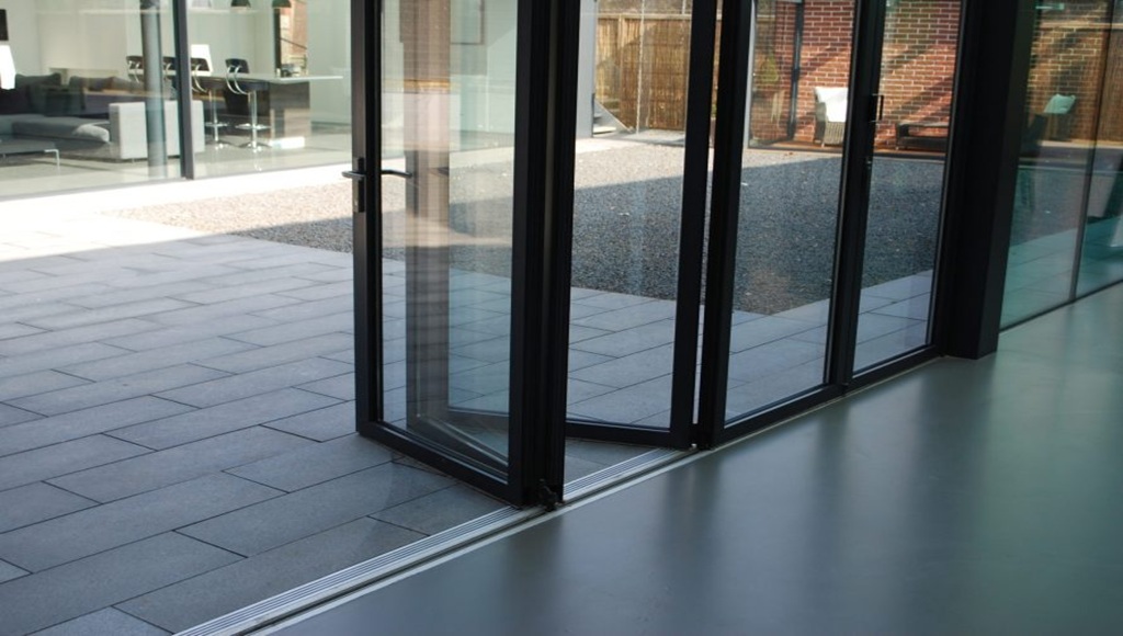 Harmonica deuren, kuiters harmonica vouwdeuren, vouwdeuren, vouwpui Accoya , Accoya harmonica deuren, vouw ramen, harmonica vouw ramen, harmonica ramen,