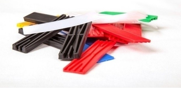 glas blokjes, stelblokken, glas blokken,