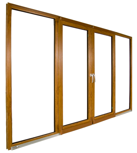 schuifpui, schuifdeuren, midden schuifpui, midden schuifdeuren, hef schuifpui, hf schuifpui, houten schuifpui, schuifpui van hout, Volhout schuifpui,