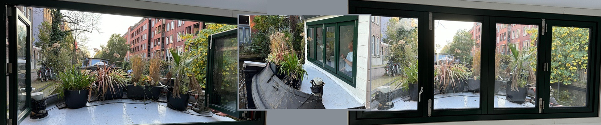 vouwramen, harmonica vouwramen, vouwkozijn, vouwramen, bifolded ramen, ramen die vouwen,