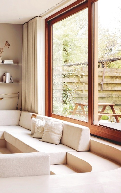 hefschuifpui, schuifdeuren, hf schuifpui, PSK schuifpui, kiepschuifpui, kiepschuifdeur, Accoya schuifdeuren, Accoya schuifpui, schuifdeuren, schuiframen, duurzame kozijnen, kozijnen van hout, houten kozijnen,