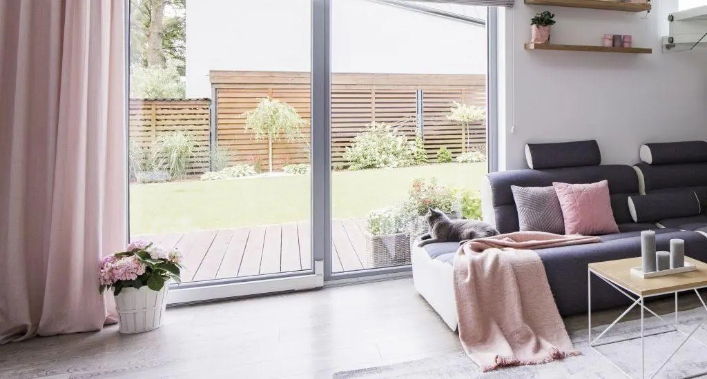 Schuif deuren, schuifpui, Kiep schuifpui, kiepschuif deuren, psk schuif deur, psk schuif pui, Houten schuifpui, schuifpui van hout, kiepschuif van hout, psk van hout,