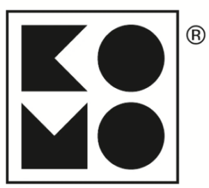 producten en processen zijn KOMO-gecertificeerd