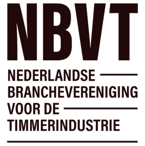 aangesloten bij de Nederlandse Bond van Timmerfabrikanten (NBvT), een brancheorganisatie die kwaliteit en innovatie in houtbouw