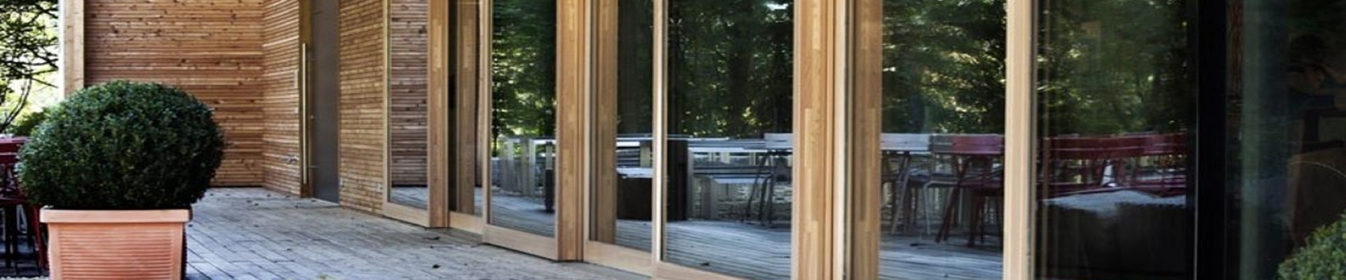 hef schuifpui, hf schuifpui, schuifpui, schuifdeuren, hef schuifdeuren, hf schuifdeuren, houten schuifpui, schuifpui van hout,