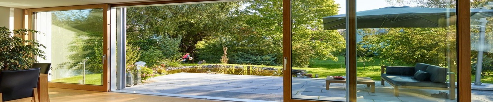 schuifpui, schuifdeuren, midden schuifpui, midden schuifdeuren, hef schuifpui, hf schuifpui, houten schuifpui, schuifpui van hout, Volhout schuifpui,