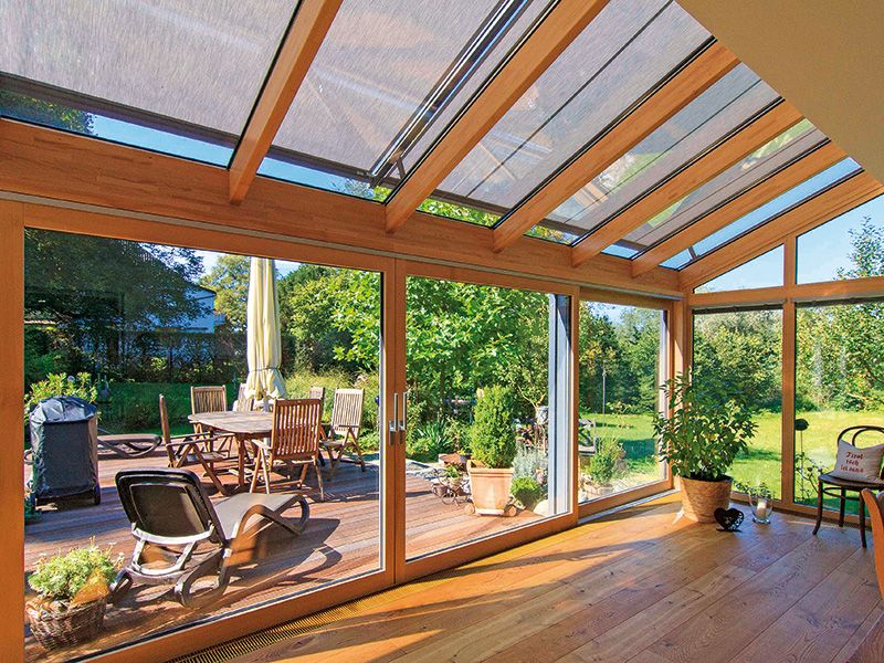 hef schuifpui, hef schuifpui, schuif pui, schuifpui van hout, houten schuifpui, gemodificeerde houten schuifpui, Accoya schuifpui, Schuifdeuren, Eco schuifpui, duurzame schuifpui,