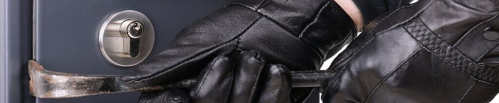 veiligheid ramen en deuren, inbraak preventie, SKG2-3, politie keurmerk deuren, inbraak werende ramen, veilige kozijnen,