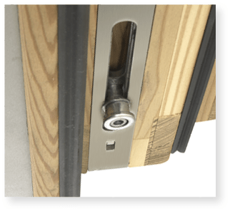 Schuif deuren, schuifpui, Kiep schuifpui, kiepschuif deuren, psk schuif deur, psk schuif pui, Houten schuifpui, schuifpui van hout, kiepschuif van hout, psk van hout,