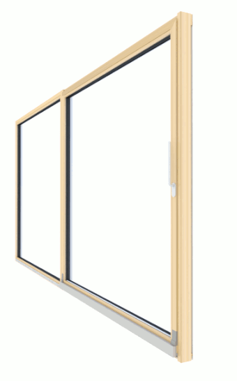 Schuif deuren, schuifpui, Kiep schuifpui, kiepschuif deuren, psk schuif deur, psk schuif pui, Houten schuifpui, schuifpui van hout, kiepschuif van hout, psk van hout,