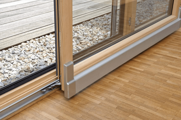 Schuif deuren, schuifpui, Kiep schuifpui, kiepschuif deuren, psk schuif deur, psk schuif pui, Houten schuifpui, schuifpui van hout, kiepschuif van hout, psk van hout,