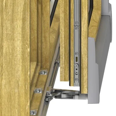 Schuif deuren, schuifpui, Kiep schuifpui, kiepschuif deuren, psk schuif deur, psk schuif pui, Houten schuifpui, schuifpui van hout, kiepschuif van hout, psk van hout,